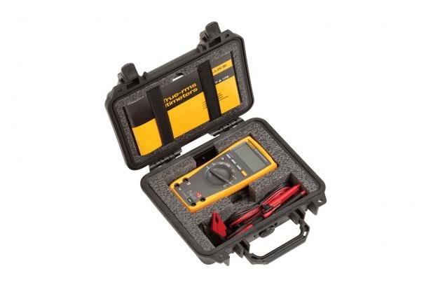 Fluke CXT170 - Kufr na přístroje 28 x 32 x 13 mm