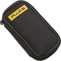 Fluke C50 - Měkké pouzdro 192 x 90 x 38 mm