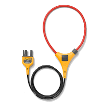 Fluke i2500-10 - Proudová sonda 2500 A AC