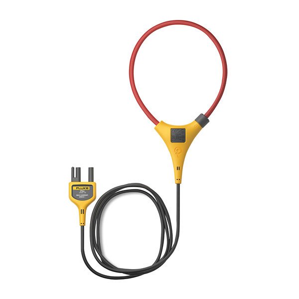 Fluke i2500-18 - Proudová sonda 2500 A AC
